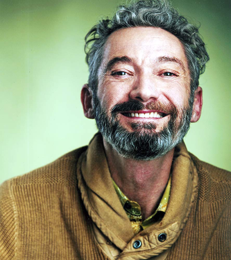 FileAmbrose Everdawn.jpg Realms Semantic Wiki