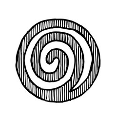Diirinka symbol.jpg