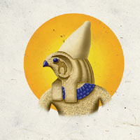 Horus-Re symbol.jpg