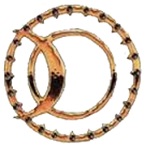 Khurgorbaeyag symbol.jpg