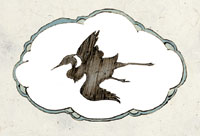 Aerdrie Faenya symbol.jpg