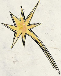 Erevan Ilesere symbol.jpg