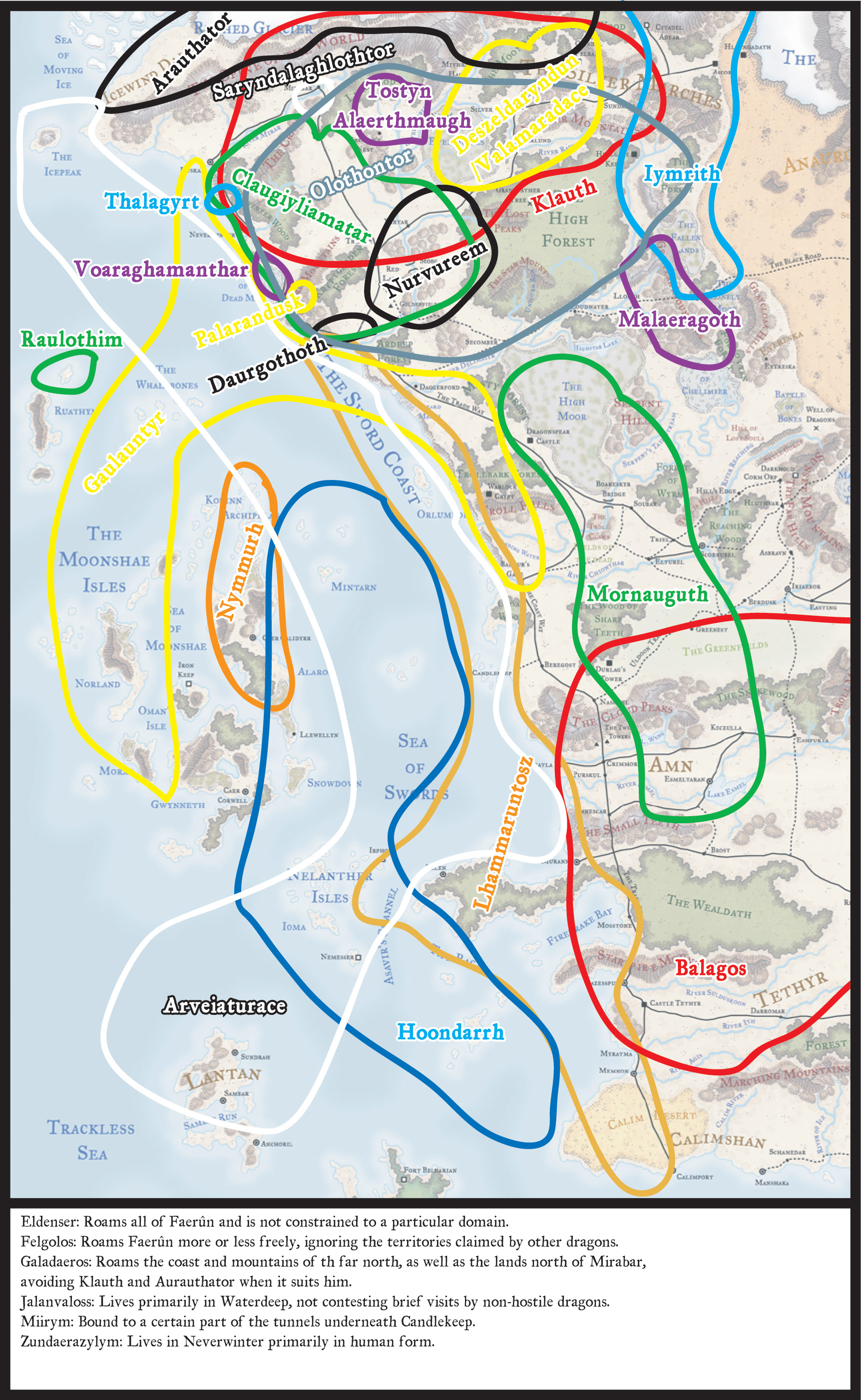 File:Wyrms north territories.jpg - Forgotten Realms Semantic Wiki
