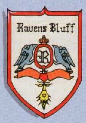 Ravens Bluff symbol.jpg