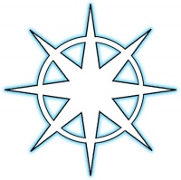 Mystryl symbol.jpg