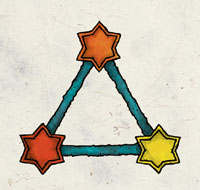 Lliira symbol.jpg