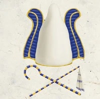 Osiris symbol.jpg