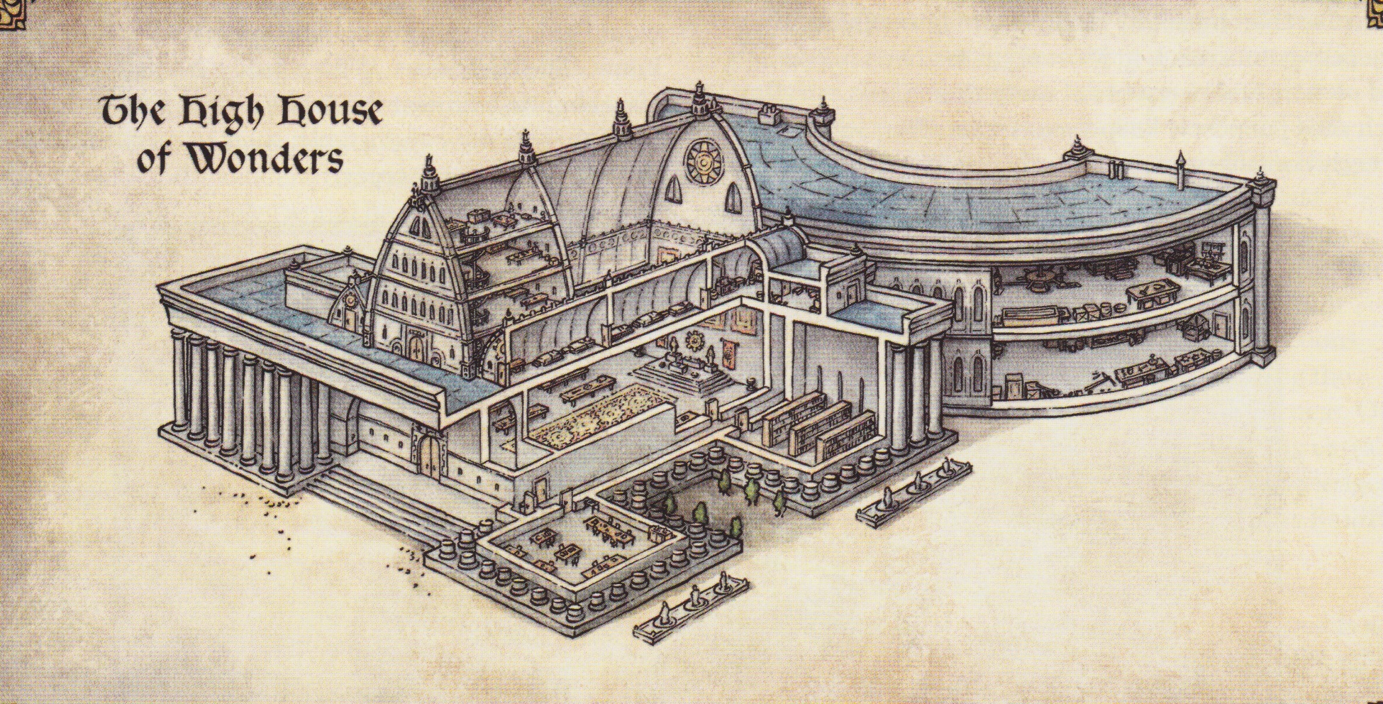 FileBaldurs gate High House of Wonders.jpeg Realms