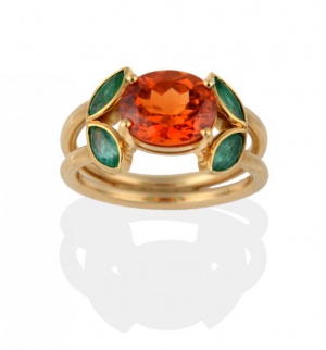 Garnet and emerald ring.jpg