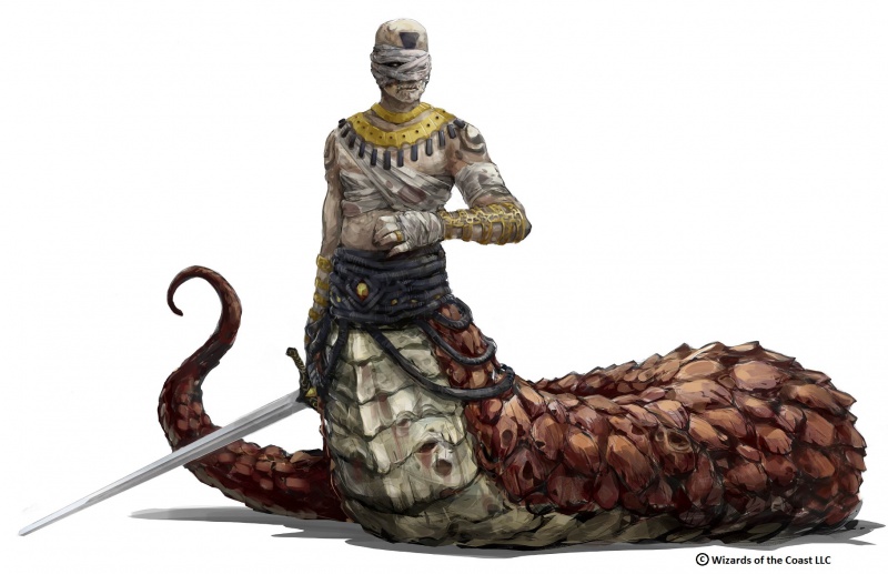 File:Ras Nsi.jpg - Forgotten Realms Semantic Wiki