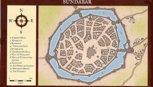 Sundabar map.jpg