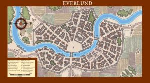 Everlund map.jpg