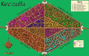 Keczulla City Map.jpg
