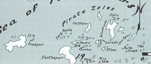 Pirate Isles 2e.jpg