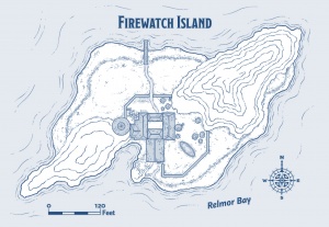 Firewatch Island.jpg