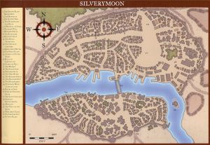 Silverymoon map.jpg