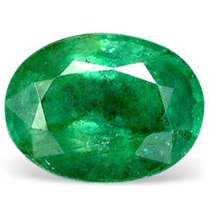 Emerald.jpg