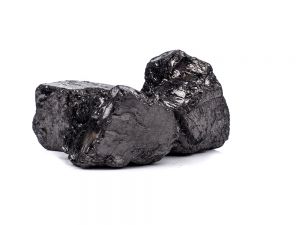 Coal.jpg