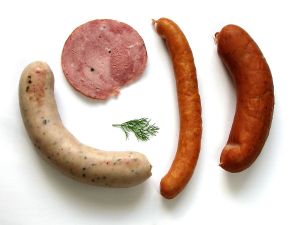 Sausage.jpg