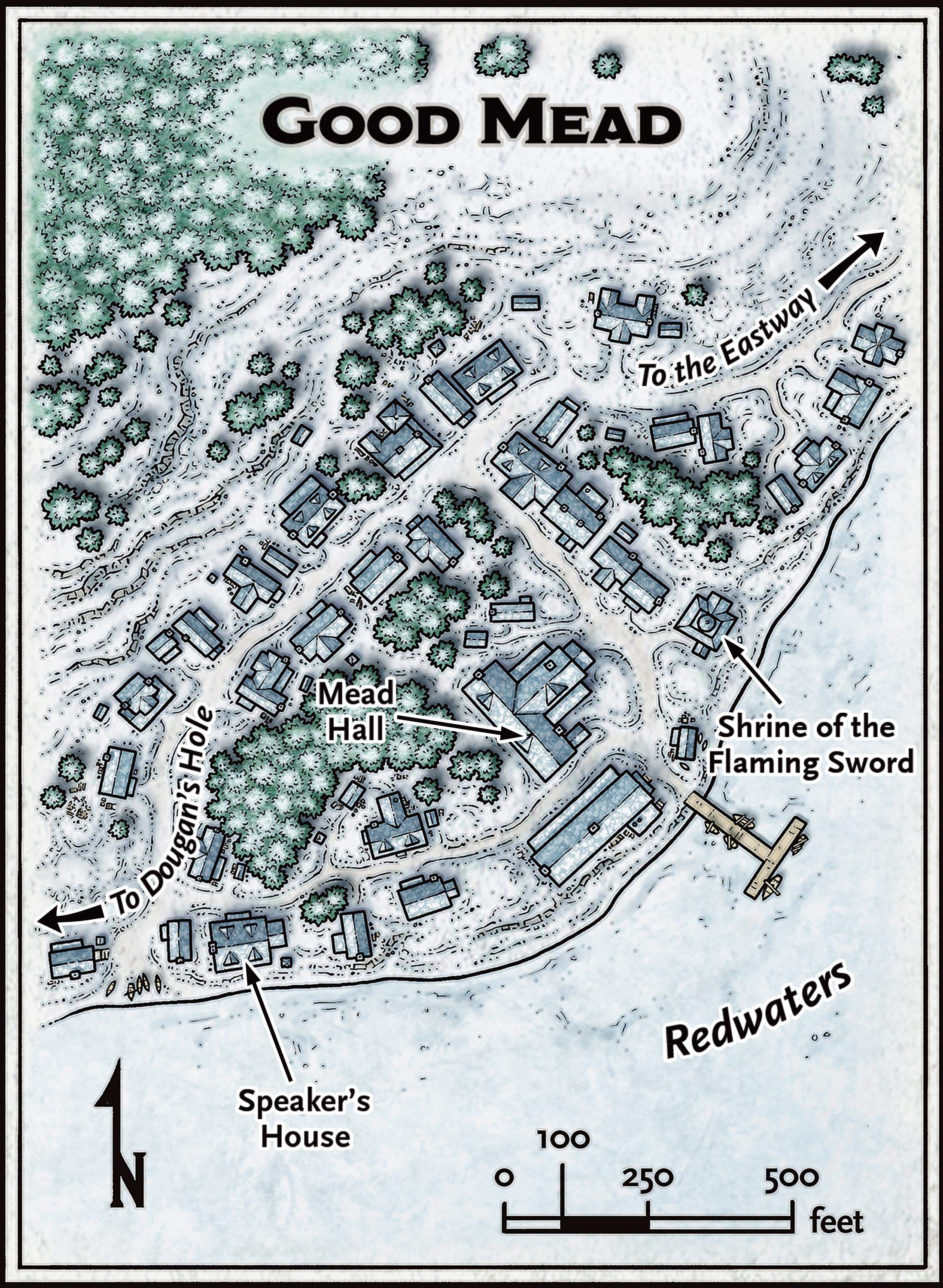 FileGood Mead.jpg Realms Semantic Wiki